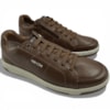 Sapatênis Ferracini Masculino-e36fdf76-5735-4aa0-9279-dec1076e0c37