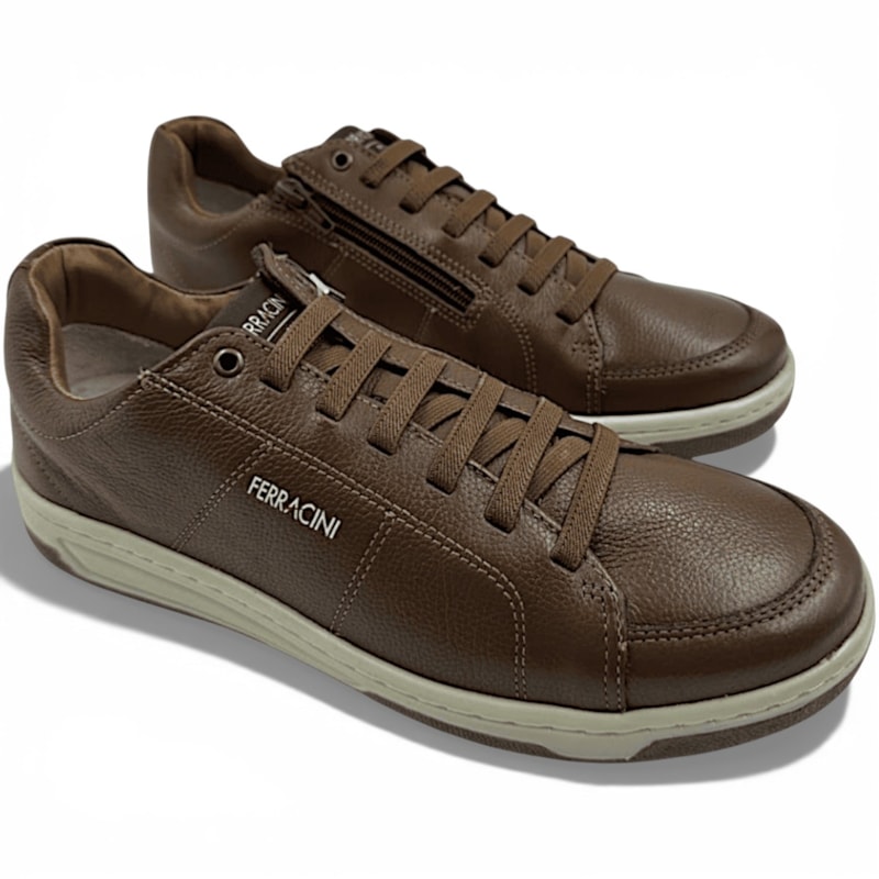 Sapatênis Ferracini Masculino-7a7e6ac0-233f-4b33-b305-55721595f3fa