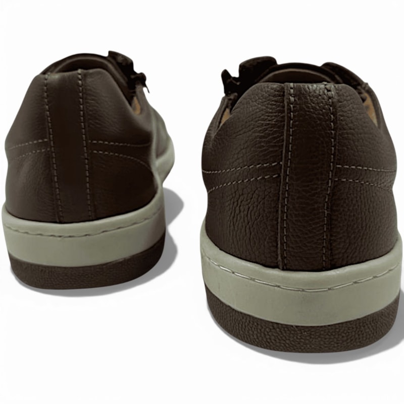 Sapatênis Ferracini Masculino-a519b031-57cf-42e8-8a1a-d696425a999c