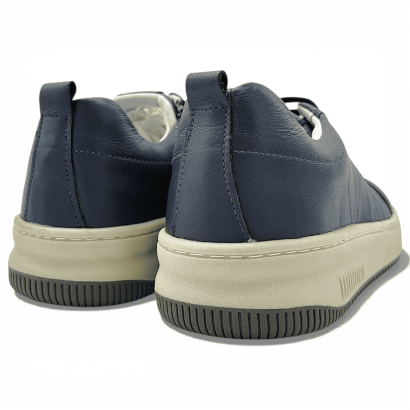 Sapatênis Ferracini Titanium em Couro Masculino-35e0b0a9-94f8-48df-b7ac-b8152c4a3ad3