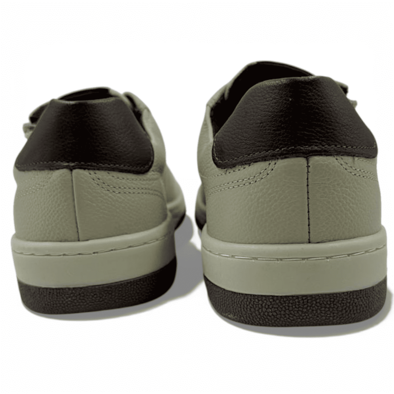 Sapatênis Ferracini Vox em Couro Masculino-31898349-070e-403a-96fd-0782738f56ec