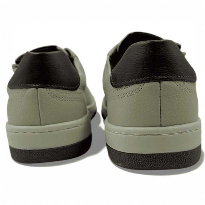 Sapatênis Ferracini Vox em Couro Masculino-4429f432-3733-4ba8-b188-8cb7c8057271