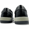 Sapatênis Ferracini Vox em Couro Masculino-c9a72679-3689-4beb-9224-bd2dddcdfe73