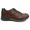 Sapatênis Pegada Couro Masculino-4a9eb205-c353-49d8-913b-38a7f6378e77