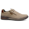 Sapatênis Pegada Couro Masculino-489b2191-d477-4088-8a3a-ee223d246355