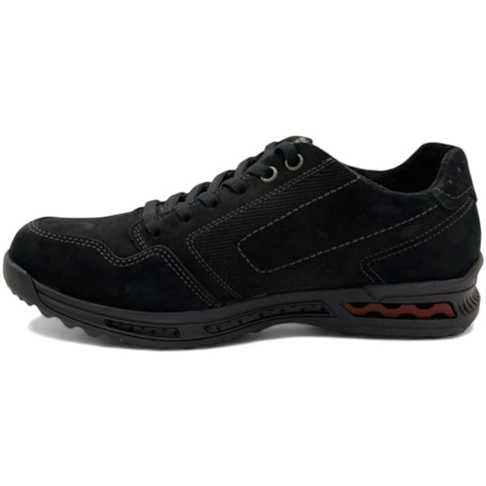 Sapatênis Pegada em Couro Masculino-2fd406ef-f0b3-4e66-b3c8-c3cb809aabda