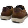 Sapatênis Pegada em Couro Masculino-88bf482e-18e5-47d9-bcc6-a8f7f25cf74e