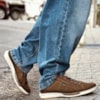 Sapatênis Pegada em Couro Masculino-c77df168-ff1c-46ab-8ad6-d75b3abb4c92