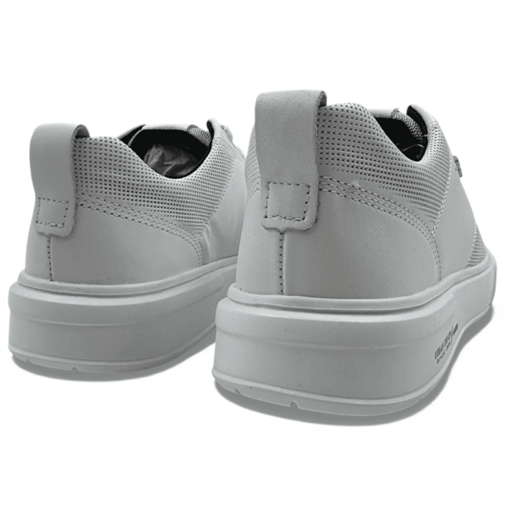 Sapatênis Pegada em Couro Masculino-eb5735ee-578c-43d3-8184-151588a7e17e