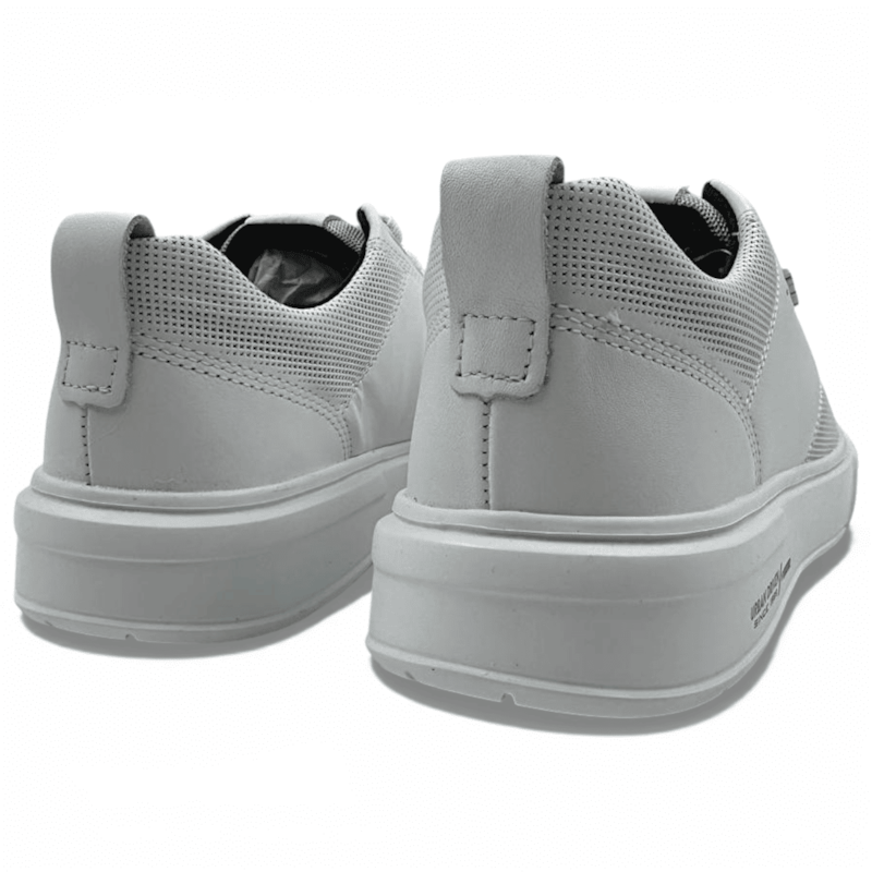 Sapatênis Pegada em Couro Masculino-b4f08be7-8452-48a7-a467-ebfadfeba52c