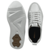 Sapatênis Pegada em Couro Masculino-0c708af3-2216-4e43-9d31-34e64ce6bbe5