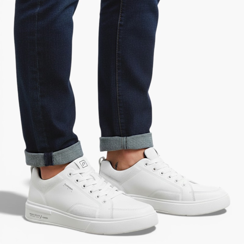 Sapatênis Pegada em Couro Masculino-5b5748fa-4fed-4f9d-8096-245117bb5566