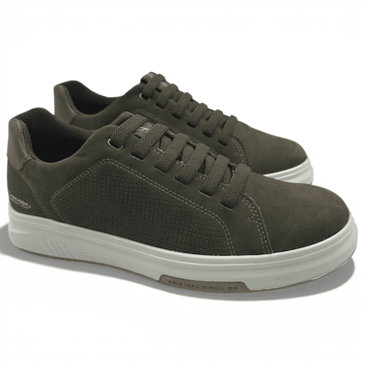 Sapatênis Pegada em Couro Masculino-c5bab8f3-9e74-40eb-a6ff-9697b4585c17