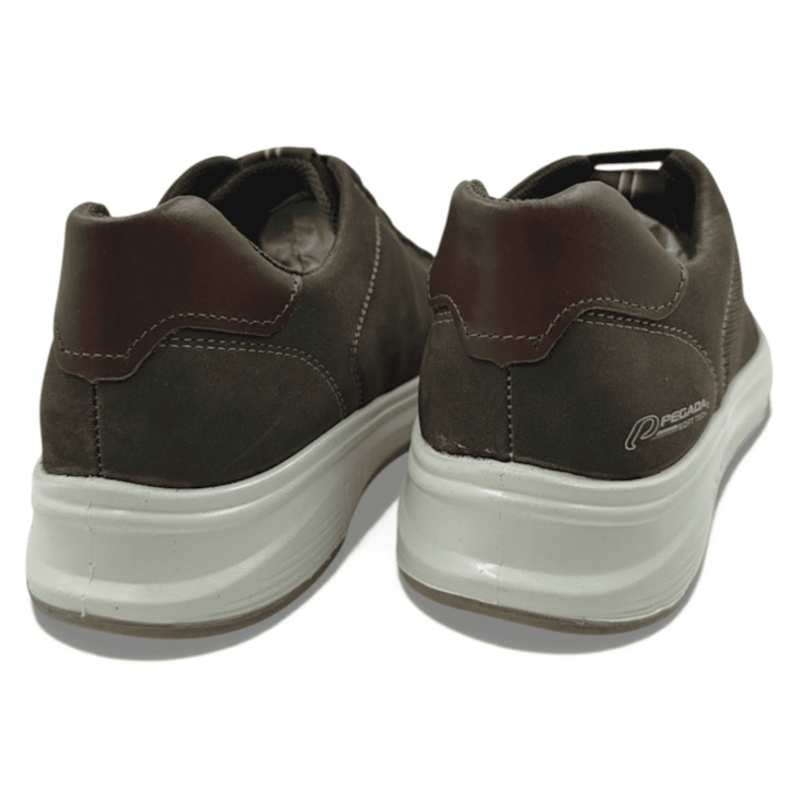 Sapatênis Pegada em Couro Masculino-adb5bd68-6ad0-4c80-be5c-12525720eff0