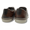Sapatênis Pegada em Couro Masculino-e4133c56-e764-49ee-be8c-b7e0ca4eb0b3