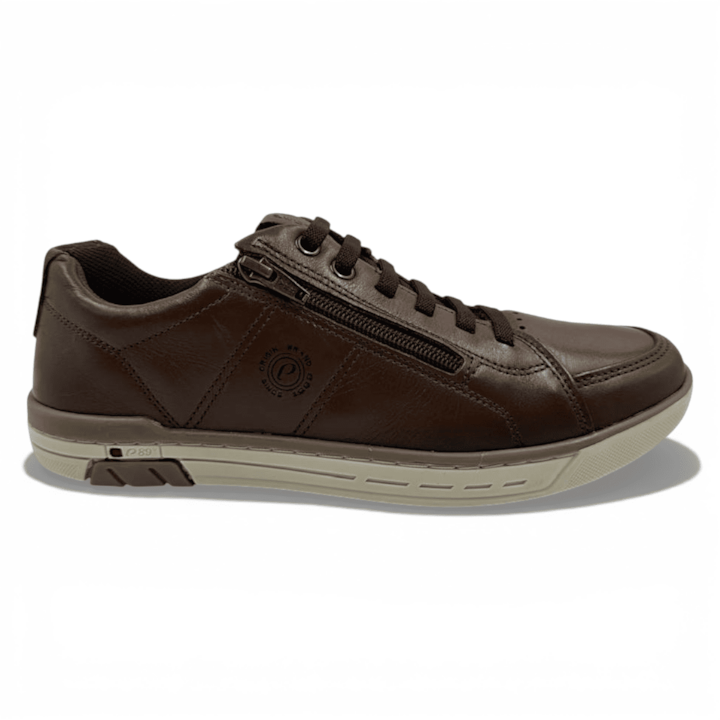 Sapatênis Pegada em Couro Masculino-450f665c-8a62-46ad-b1e0-2baf62813af3