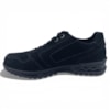 Sapatênis Pegada em Couro Masculino-5011d201-2714-453b-bb4f-93cf54f4d3b8