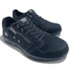 Sapatênis Pegada em Couro Masculino-c6f52bb3-6a3a-42e8-ac8e-cabc44071195
