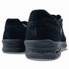 Sapatênis Pegada em Couro Masculino-93c2b3cd-84c6-41a5-978a-44b8a6f10d52