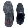 Sapatênis Pegada em Couro Masculino-50486df6-c5f9-44d5-ac66-3f8f24ee4419