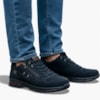 Sapatênis Pegada em Couro Masculino-ba8368b2-2af2-41da-8e11-4e7a859f0eca