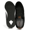 Sapatênis Pegada em Microfibra Masculino-2837005a-9499-474b-82aa-a25da8eb9cc5