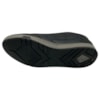 Sapatênis Pegada Masculino-42e6bb5a-7f19-47a9-9583-3d4b6a6c0162