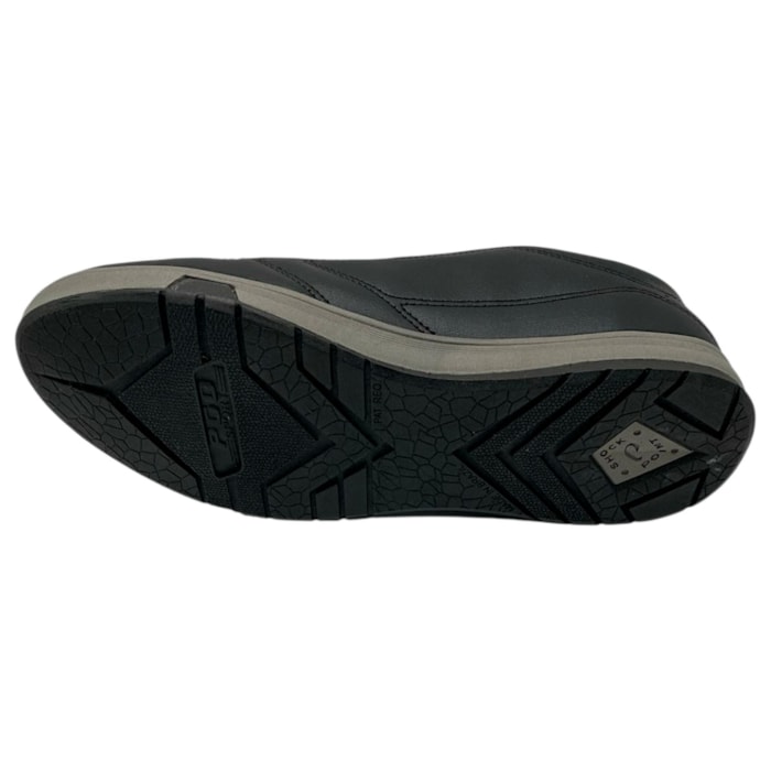 Sapatênis Pegada Masculino-a87f7a76-76ca-48bf-abe6-c21345c7c9ea