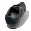Sapatênis Pegada Masculino-6a2a7d2e-ab0e-4f91-973e-d3f1d53a7f60