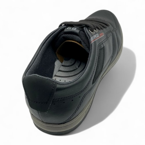 Sapatênis Pegada Masculino