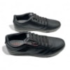 Sapatênis Pegada Masculino-675c2a70-ca73-4636-a3ea-282899b25f7b
