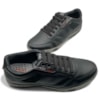 Sapatênis Pegada Masculino-3c3770b1-3e6e-46f1-85c7-a6deda077fbf