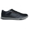 Sapatênis Pegada Masculino-b5770f4e-2b79-451a-ad2f-96adcf8f4a4c