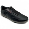 Sapatênis Pegada Masculino-f2b5a335-c401-46fd-b020-3c529ece9b49