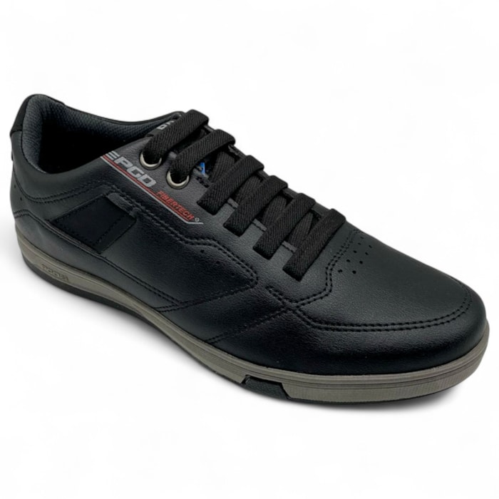 Sapatênis Pegada Masculino-2742c132-bd39-4dbd-8454-8660cee0c2b0