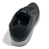 Sapatênis Pegada Masculino-fda3810a-d046-4a9d-8b7c-be2f3ebae938