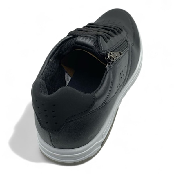 Sapatênis Pegada Masculino