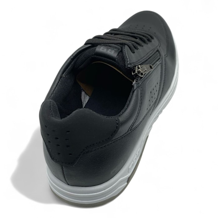 Sapatênis Pegada Masculino-755152c9-00f2-43bb-9e31-54bc4d2093d9