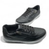Sapatênis Pegada Masculino-c7309840-4eeb-4e86-b526-5d59fc2a93c3