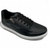 Sapatênis Pegada Masculino-4eb996d5-bfd3-49d6-9d6a-072d8bbd5849