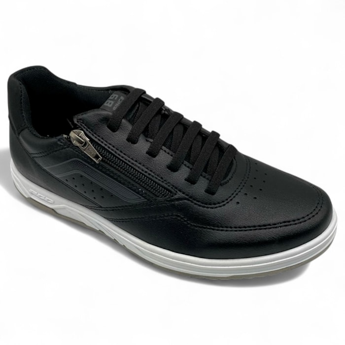 Sapatênis Pegada Masculino-f12df9ef-299d-472f-a23f-801f0de5df99