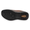 Sapatênis Pegada Masculino-b38dd1b3-13b0-449d-a5f9-2179f22e636a