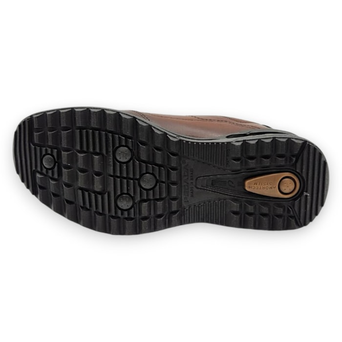 Sapatênis Pegada Masculino-6eeead6b-0f24-4a7e-9312-c10d6e575416