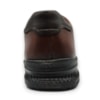Sapatênis Pegada Masculino-99b3608d-afd5-4d9c-95e0-fa4a3411e334