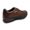 Sapatênis Pegada Masculino-1512f947-543f-4a6f-85f1-f7c9948393fa