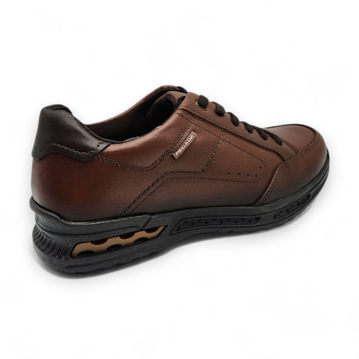 Sapatênis Pegada Masculino-f47d249d-1681-4df2-a08f-d27b1b9b1e8a