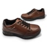 Sapatênis Pegada Masculino-4f318521-8ad3-44be-818a-d6e6a5187730