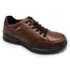 Sapatênis Pegada Masculino-75c9c262-aa73-45e6-a0ca-faff2a58b750