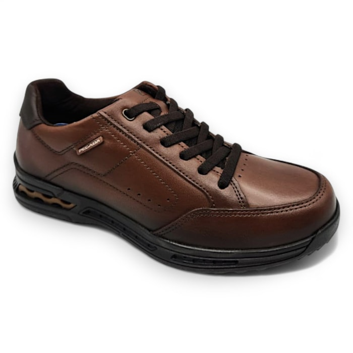 Sapatênis Pegada Masculino-95519c03-c44e-4d06-81db-bb7e8474c928