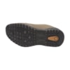 Sapatênis Pegada Masculino-b3195d72-be28-4b39-8cc6-d4075a014c27